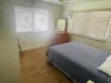 78 Bruce Parade, Lucinda, Qld 4850-Image