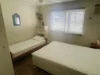 78 Bruce Parade, Lucinda, Qld 4850-Image
