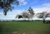 78 Bruce Parade, Lucinda, Qld 4850-Image