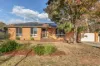 78 Bugden Avenue, Gowrie, ACT 2904