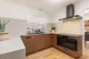 78 Bugden Avenue, Gowrie, ACT 2904-Image