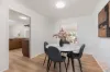 78 Bugden Avenue, Gowrie, ACT 2904-Image