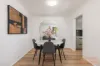 78 Bugden Avenue, Gowrie, ACT 2904-Image