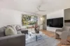 78 Bugden Avenue, Gowrie, ACT 2904-Image