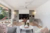 78 Bugden Avenue, Gowrie, ACT 2904-Image