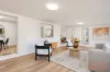 78 Bugden Avenue, Gowrie, ACT 2904-Image