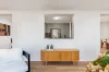 78 Bugden Avenue, Gowrie, ACT 2904-Image