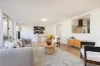 78 Bugden Avenue, Gowrie, ACT 2904-Image