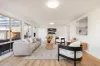 78 Bugden Avenue, Gowrie, ACT 2904-Image