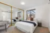 78 Bugden Avenue, Gowrie, ACT 2904-Image