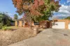 78 Bugden Avenue, Gowrie, ACT 2904-Image