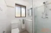 78 Bugden Avenue, Gowrie, ACT 2904-Image