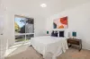 78 Bugden Avenue, Gowrie, ACT 2904-Image
