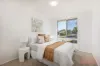 78 Bugden Avenue, Gowrie, ACT 2904-Image