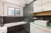 78 Bugden Avenue, Gowrie, ACT 2904-Image