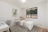 78 Bugden Avenue, Gowrie, ACT 2904-Image