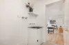78 Bugden Avenue, Gowrie, ACT 2904-Image