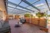 78 Bugden Avenue, Gowrie, ACT 2904-Image