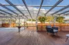 78 Bugden Avenue, Gowrie, ACT 2904-Image