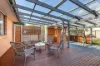 78 Bugden Avenue, Gowrie, ACT 2904-Image