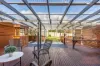 78 Bugden Avenue, Gowrie, ACT 2904-Image