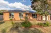 78 Bugden Avenue, Gowrie, ACT 2904-Image