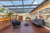78 Bugden Avenue, Gowrie, ACT 2904-Image