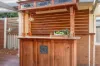 78 Bugden Avenue, Gowrie, ACT 2904-Image