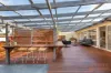 78 Bugden Avenue, Gowrie, ACT 2904-Image