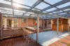 78 Bugden Avenue, Gowrie, ACT 2904-Image