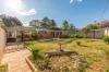 78 Bugden Avenue, Gowrie, ACT 2904-Image