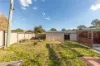 78 Bugden Avenue, Gowrie, ACT 2904-Image