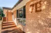 78 Bugden Avenue, Gowrie, ACT 2904-Image