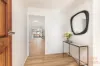 78 Bugden Avenue, Gowrie, ACT 2904-Image
