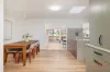 78 Bugden Avenue, Gowrie, ACT 2904-Image
