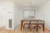 78 Bugden Avenue, Gowrie, ACT 2904-Image