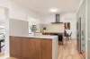78 Bugden Avenue, Gowrie, ACT 2904-Image