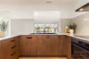 78 Bugden Avenue, Gowrie, ACT 2904-Image