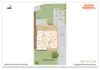 78 Bugden Avenue, Gowrie, ACT 2904-Floorplan