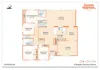 78 Bugden Avenue, Gowrie, ACT 2904-Floorplan