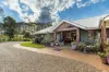 78 Burgess Avenue, Maleny, Qld 4552