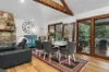78 Burgess Avenue, Maleny, Qld 4552-Image