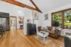 78 Burgess Avenue, Maleny, Qld 4552-Image