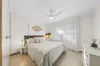 78 Burgess Avenue, Maleny, Qld 4552-Image