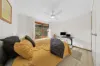 78 Burgess Avenue, Maleny, Qld 4552-Image