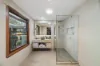 78 Burgess Avenue, Maleny, Qld 4552-Image