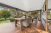 78 Burgess Avenue, Maleny, Qld 4552-Image