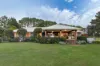 78 Burgess Avenue, Maleny, Qld 4552-Image