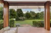 78 Burgess Avenue, Maleny, Qld 4552-Image