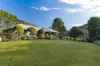 78 Burgess Avenue, Maleny, Qld 4552-Image